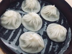 -阿文夜市豆浆油条(临潼路店)