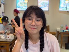 -鲁南仔·滕州炒鸡(经三路店)
