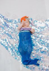 -嘟嘟卡奇儿童摄影