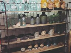 -RGF(巨鹿路店)