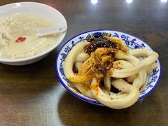 -西月城谭豆花(春熙路店)