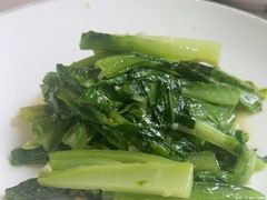-新渝城·始于2000年(淘金店)