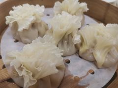 -老太原菜馆(府西街店)