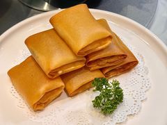 -忆家一宴(大木桥路旗舰店)