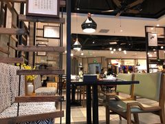 -朕之味(龙湖·西城天街店)