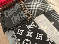 -海星奢选二手奢侈品手表包包鉴定回收寄卖(墨玉南路店)