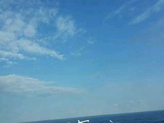android_upload_pic-七星潭蓝天广场