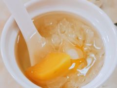 木瓜雪耳-信行丰炖品皇店(光孝路店)