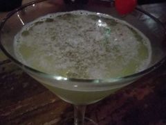 -Helens海伦司小酒馆(厦门槟榔路店)