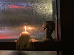 -ASPIRYNA酒吧水烟吧(太古里店)