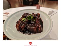 -上海小南国(金桥国际广场店)