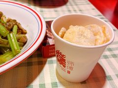 -侯师傅热炒店(印象城店)