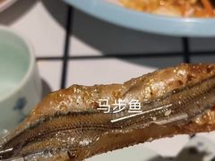 -清真·老金烧烤·小龙虾(山大路店)