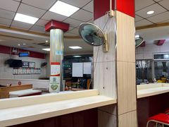 -瞻老元面馆(双塘路店)