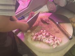 -李东农庄(中南百草园地标店)
