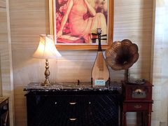 iphone_upload_pic-小南国(金沙江路店)