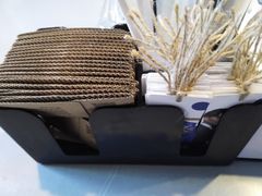 -瑞幸咖啡(第一城店)