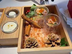 -王品牛排(佛山南海万科广场店)