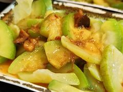 -永和大王(香缤店)