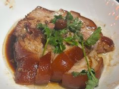 -吴记富苑(朝阳店)