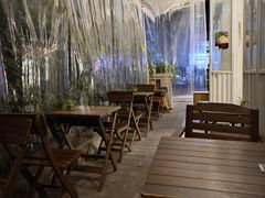 -绿小院(荔湾店)