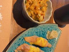 -山葵家居酒屋(天目里店)