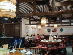 -大厨小味·民间川菜(八里庄店)