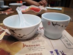 -黄泥岗·地道湖北菜(奥特莱斯店)