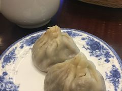 无锡小笼包-熙盛源(凤凰街店)
