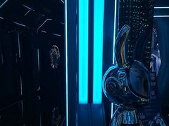 -Z+KTV自由港PLUS(仲盛店)