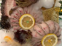 -文涵小院·邻里厨房