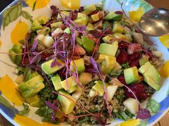 -Grande A'moo(上海万象城店)