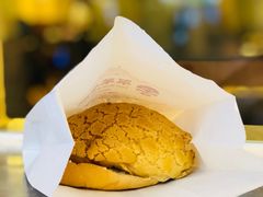 -KOI Thé(正佳广场店)