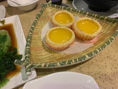 -喜鹊茶点.啫煲(车陂店)