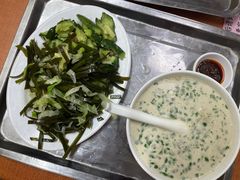-教师之家赵家羊汤馆(东青龙街店)