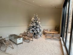 -J Create城市露营咖啡·简餐·宠物(上海动物园店)