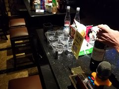 -星聚会KTV(苏州信投大厦店)