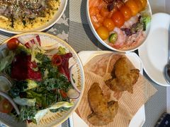 -和牛食堂•BISTRO(广州首店)