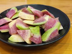 -金生隆(六铺炕店)