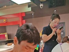 -涿派·炝锅鱼(涿州店)