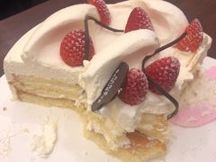 -金时代顺风大酒店(金山店)