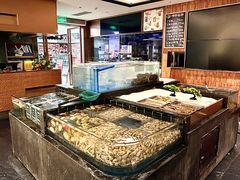 -阿明小菜·海鲜·上海菜(梅陇店)