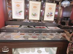 -川中渝夫火锅(铜陵万达广场店)