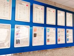 -南山图书馆(常兴路店)