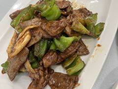 -小实惠嘉(威海路店)