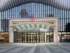 -万达广场(南京江宁店)