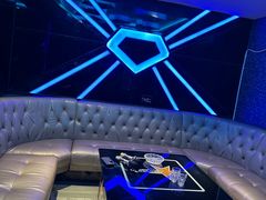 -星光大道KTV(金沙洲店)
