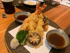 -皇品田苑(南通大饭店)