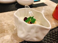 -106餐厅北京菜.烤鸭(百子湾店)