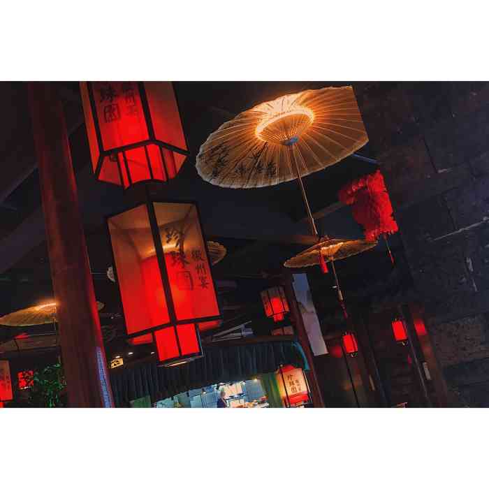 珍珠园徽州宴"环境还可以,菜实在是不敢恭维-大众点评移动版
